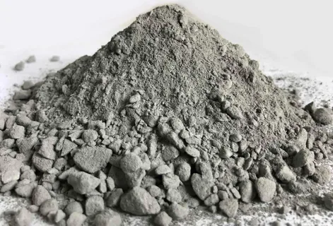 فروش خاک سنگ